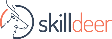 skilldeer company
